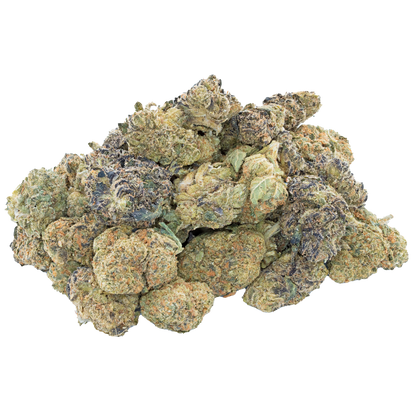 Jealousy - THCa Flower