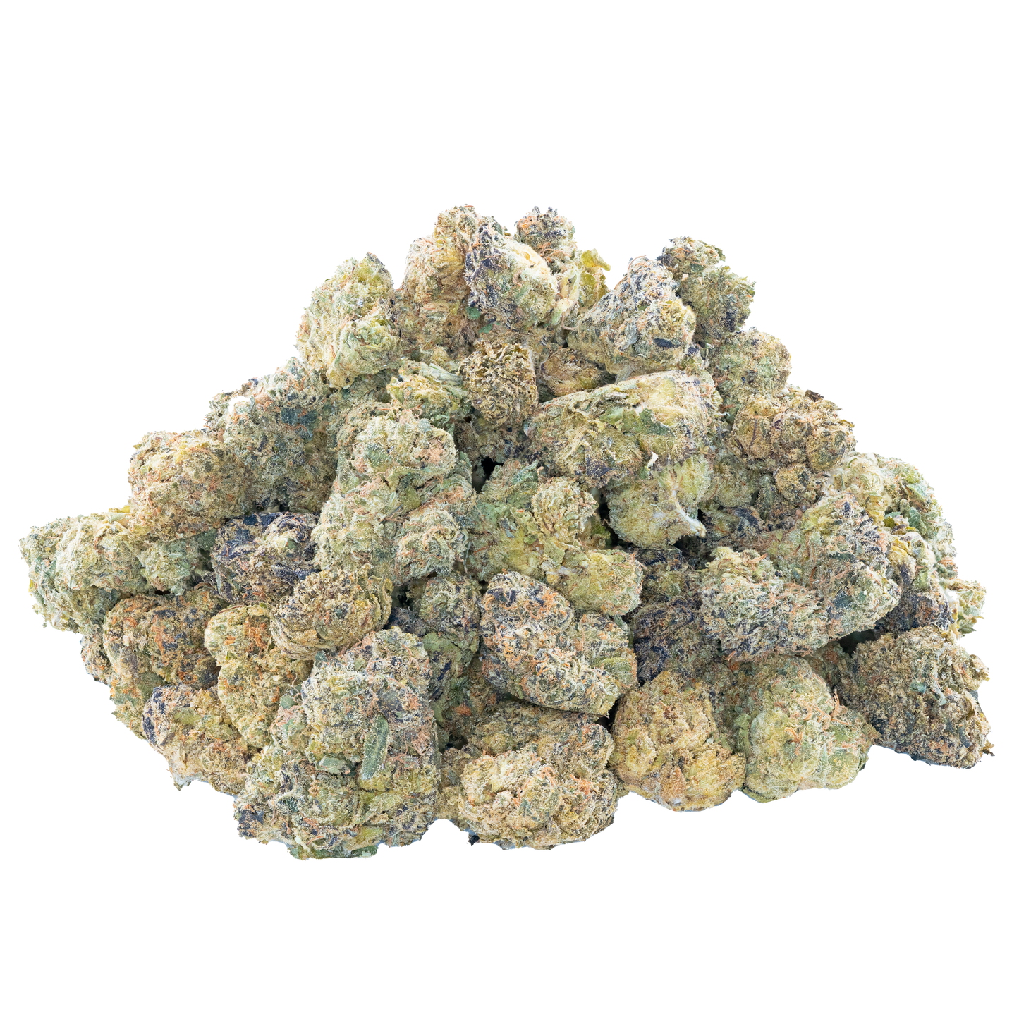 Jealousy - THCa Flower