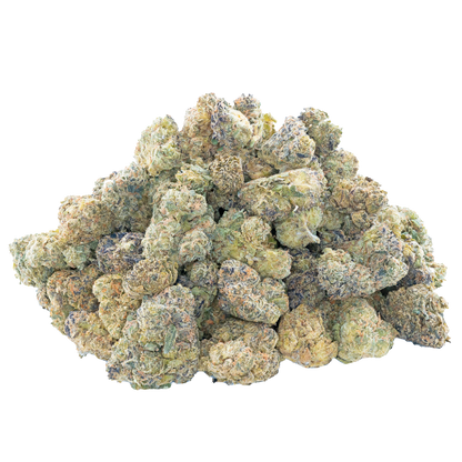 Jealousy - THCa Flower