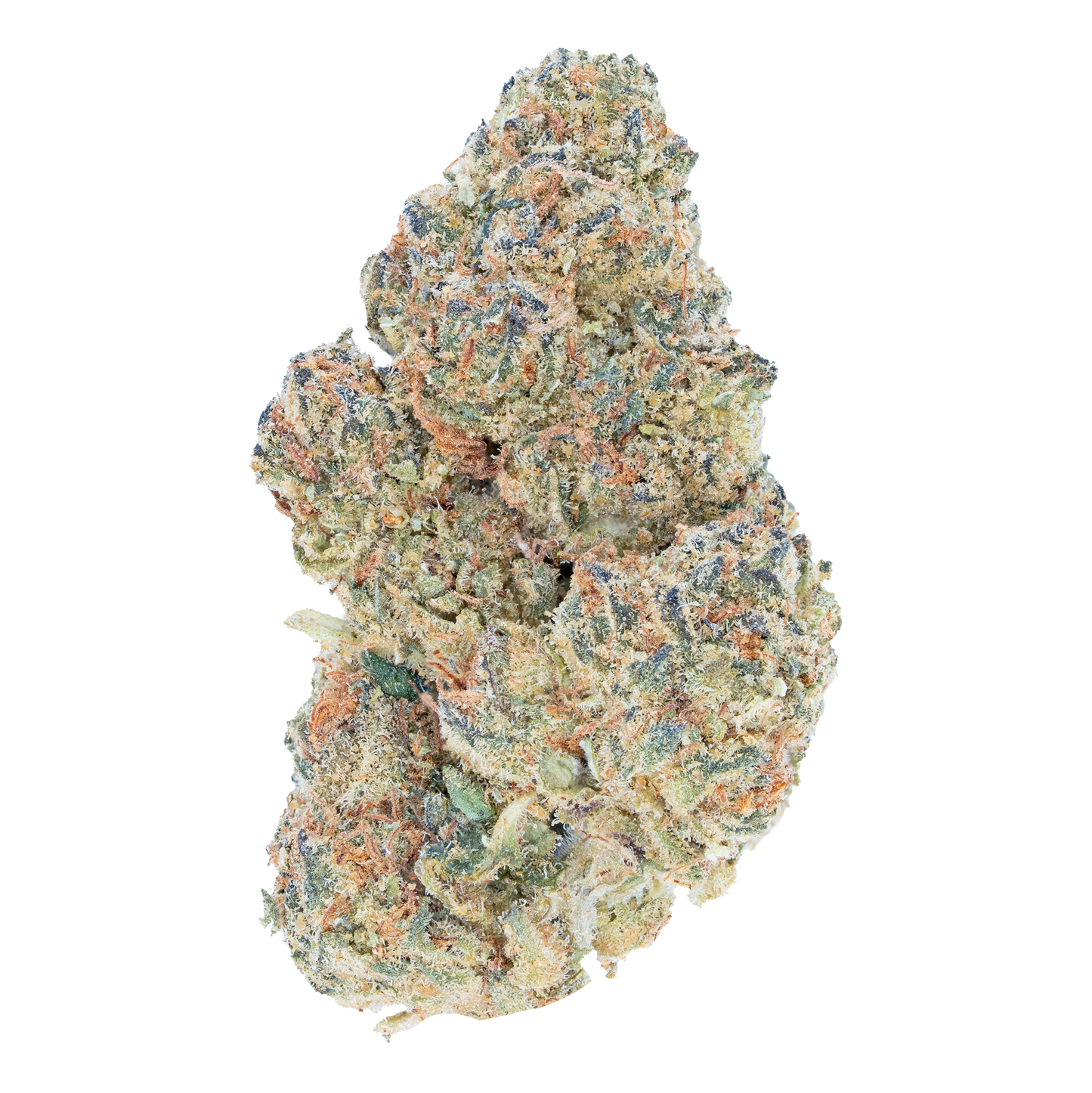 Jealousy - THCa Flower