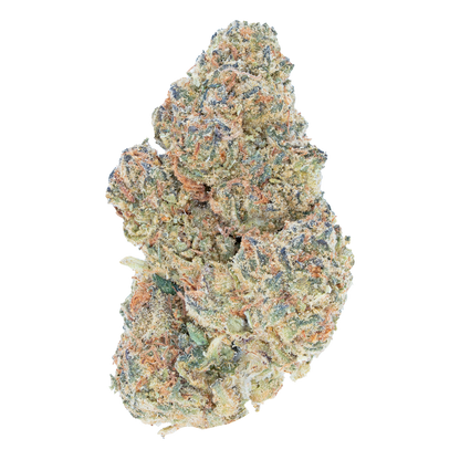 Jealousy - THCa Flower