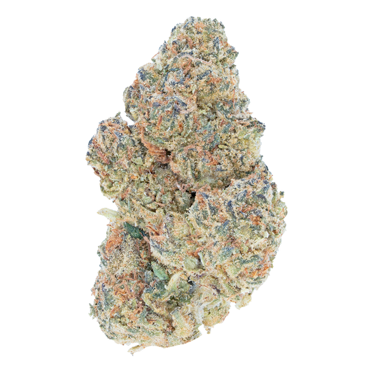 Jealousy - THCa Flower
