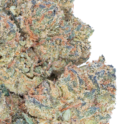 Jealousy - THCa Flower