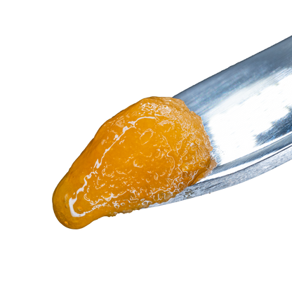 Trop Cherries THCa Live Resin