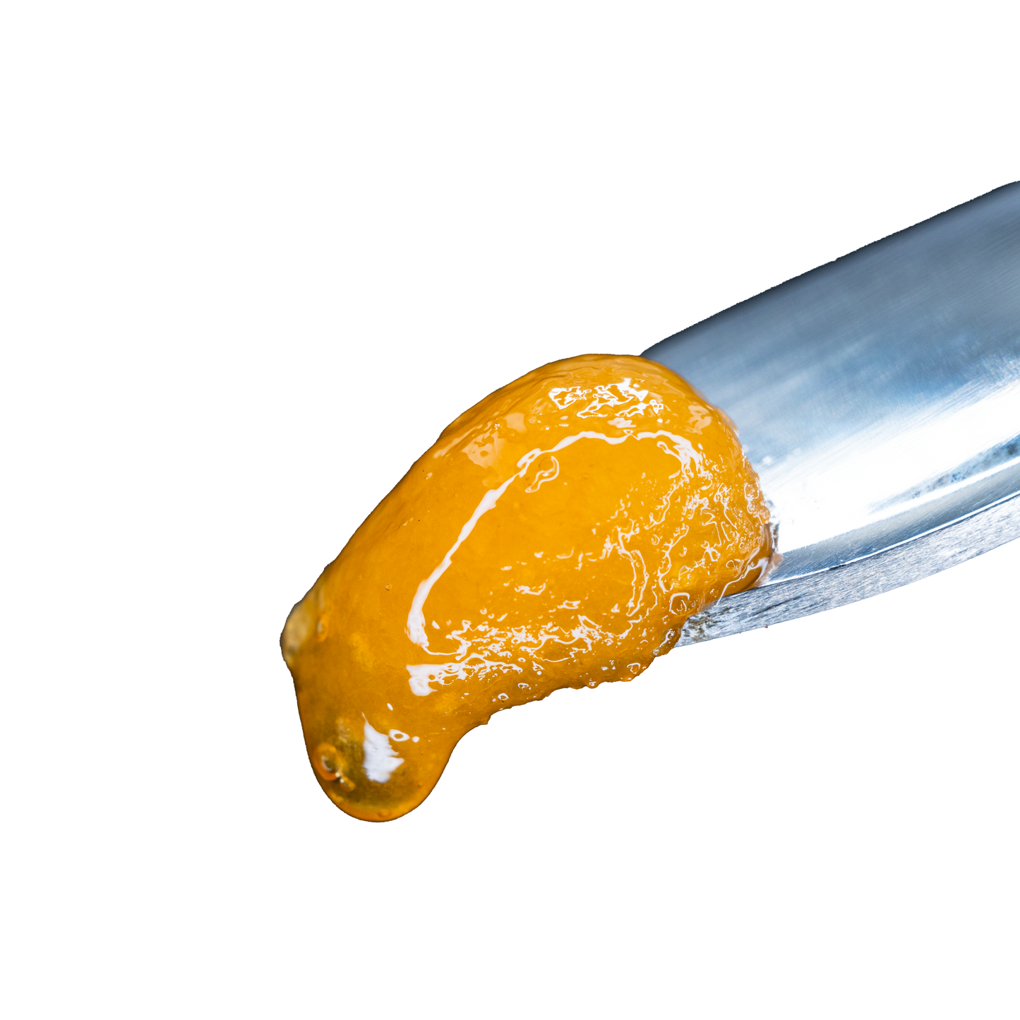 Super Boof THCa Live Resin