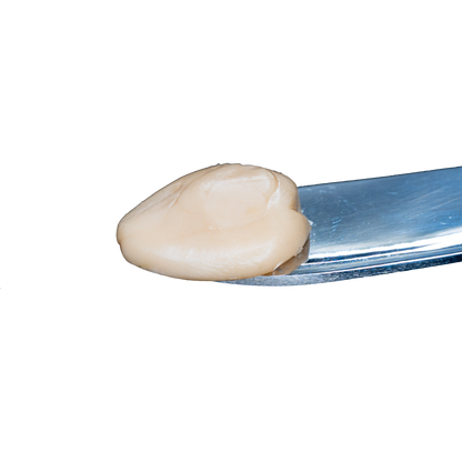 Chauffeur THCa Live Hash Rosin