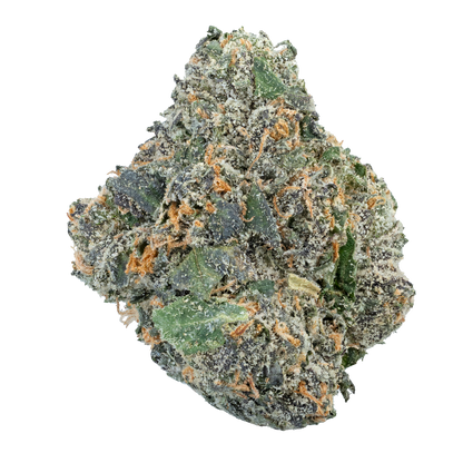 Sour Diesel - THCa Flower