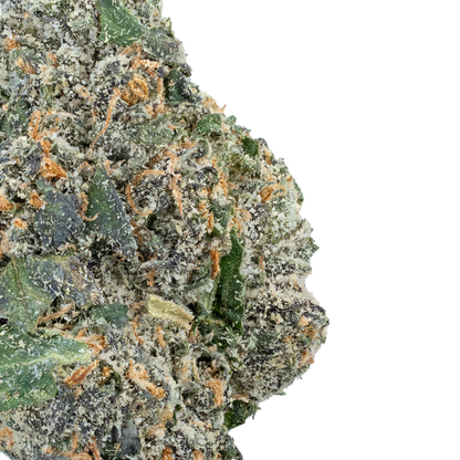 Sour Diesel - THCa Flower