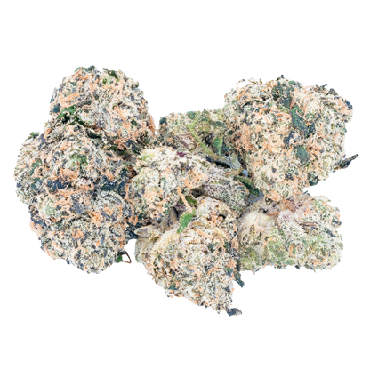 Cherry Zashimi- THCa Flower