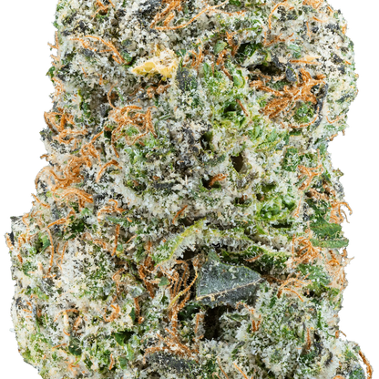 Zoap - THCa Flower