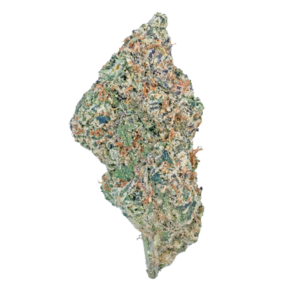 Runtz Zushi- THCa Flower