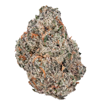 Bulk Super Exotic Flower