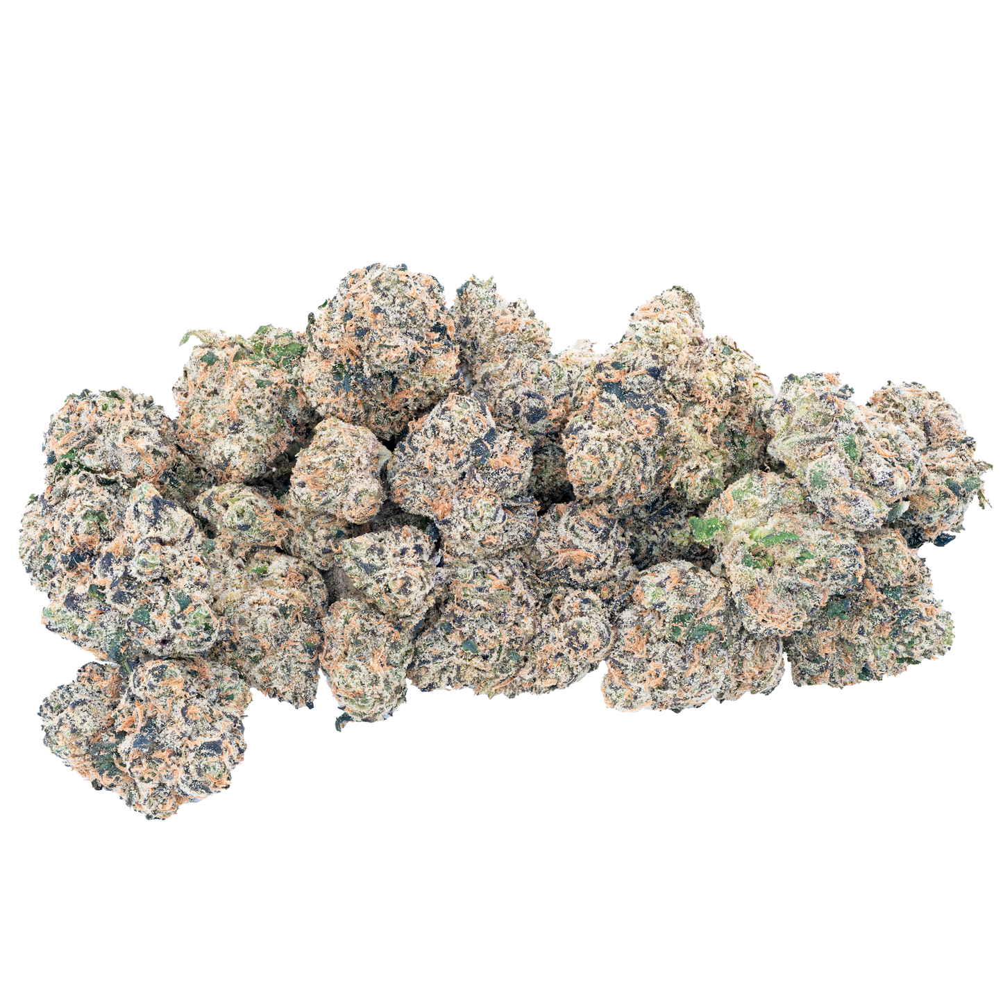 Cherry Zashimi- THCa Flower