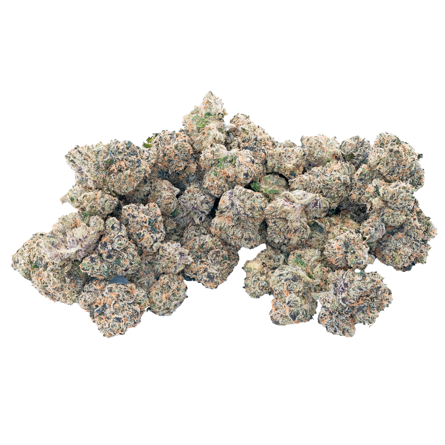 Cherry Zashimi- THCa Flower