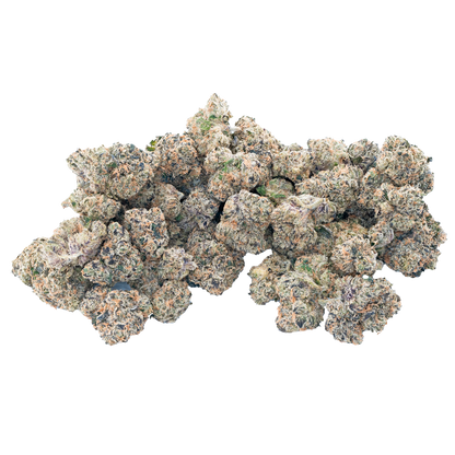 Cherry Zashimi- THCa Flower