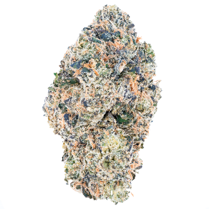 Cherry Zashimi- THCa Flower