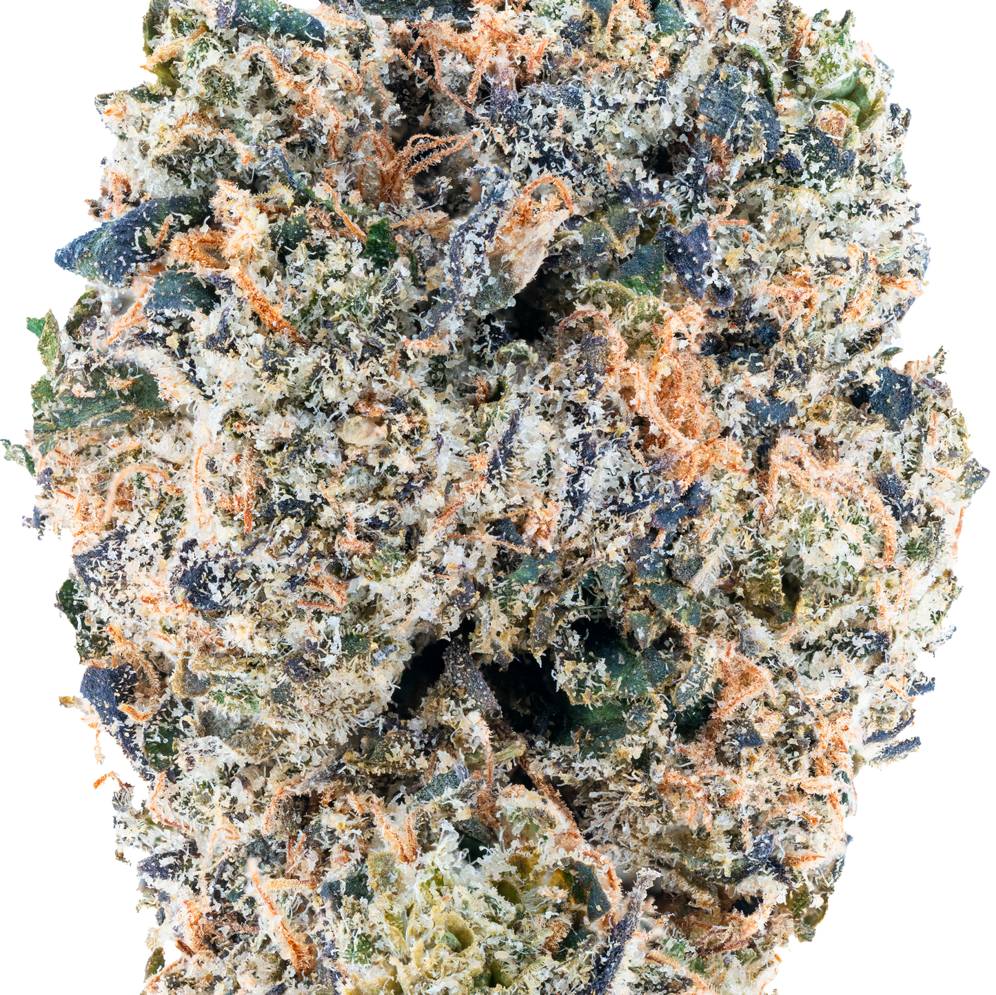 Cherry Zashimi- THCa Flower