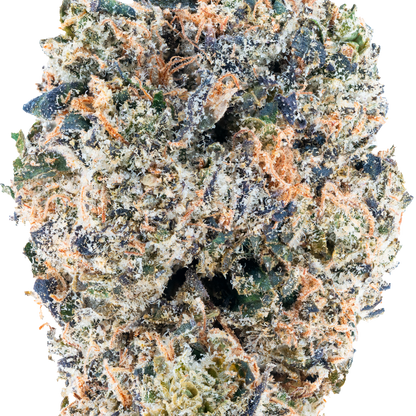 Cherry Zashimi- THCa Flower