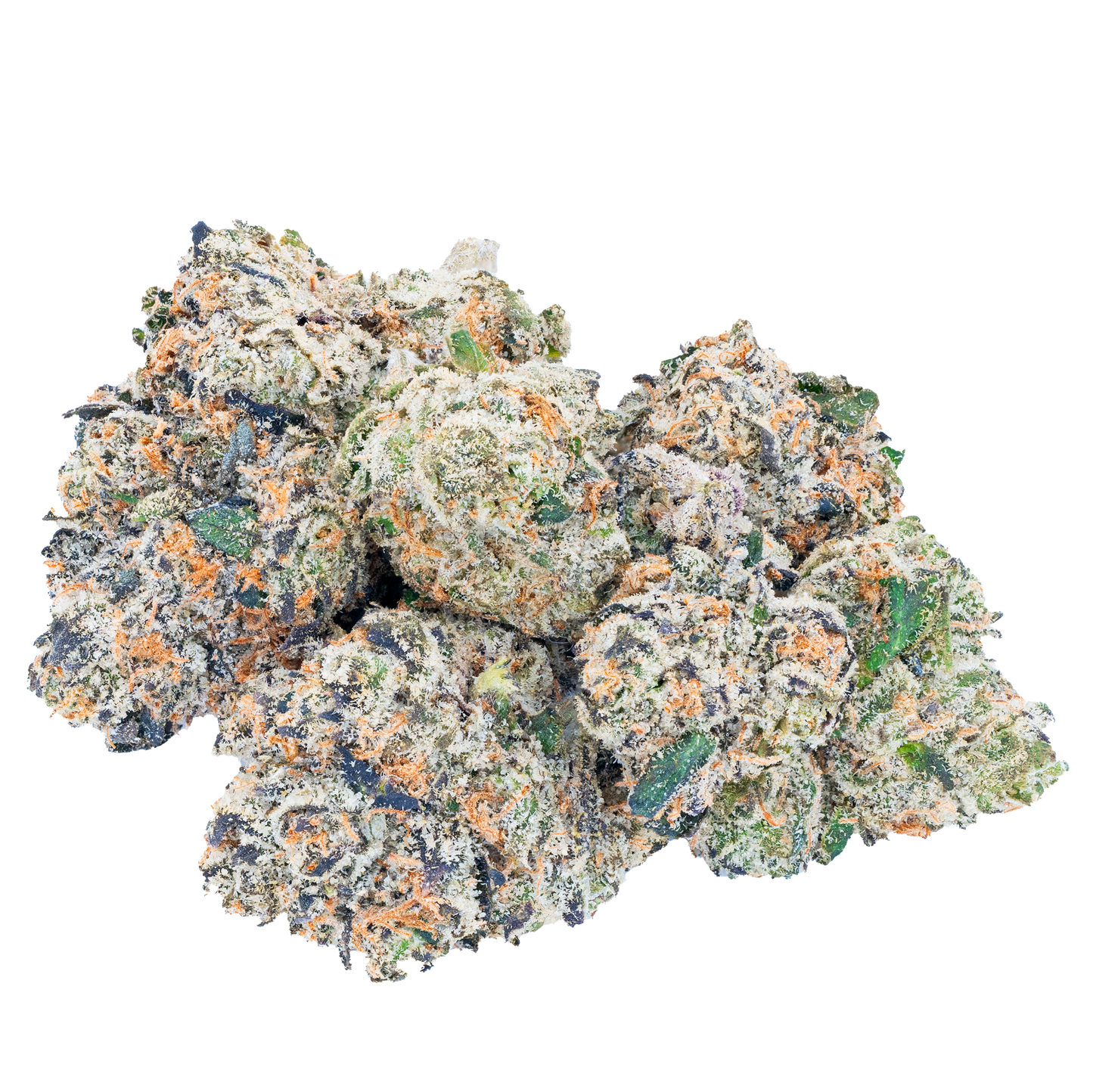 Runtz Zushi- THCa Flower