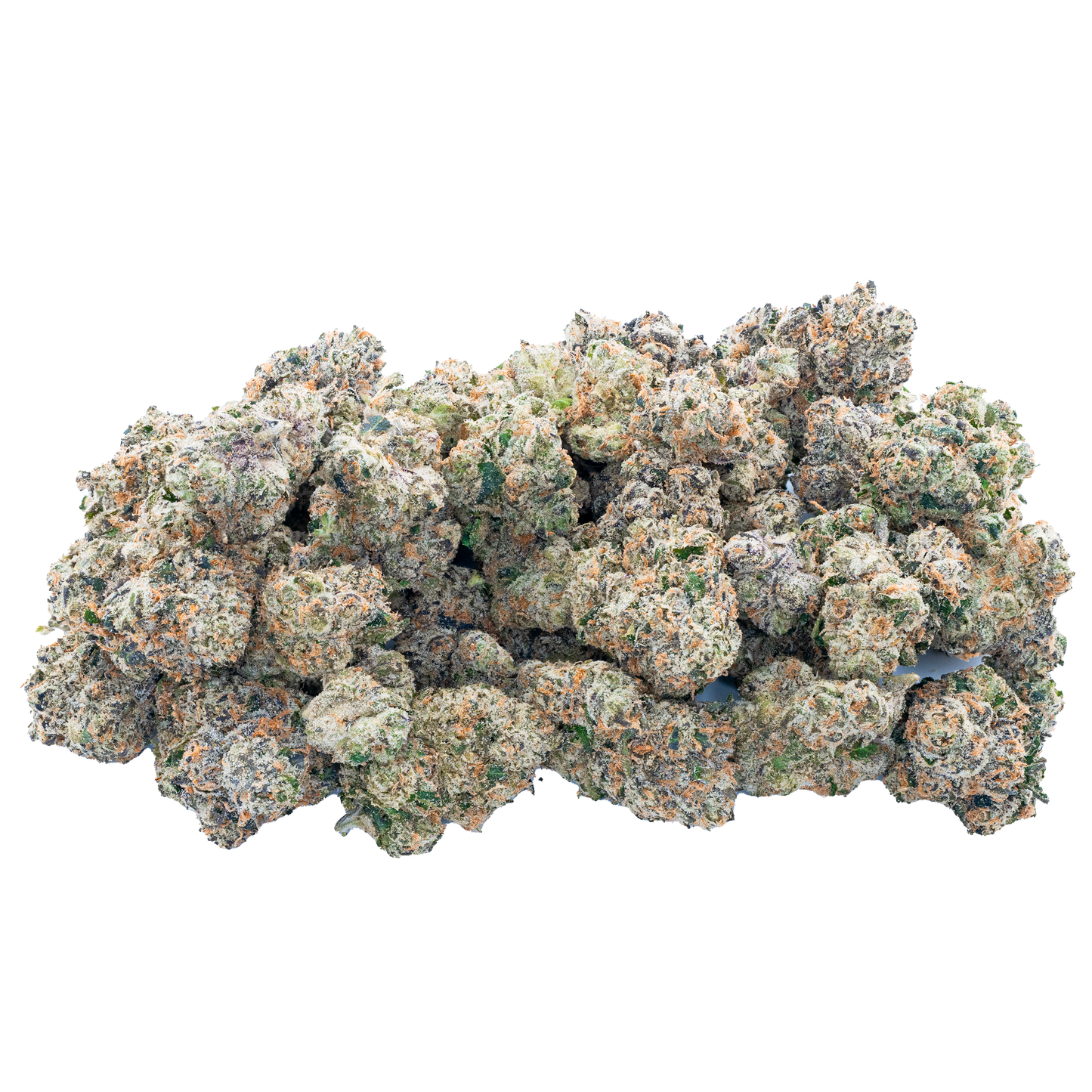 Runtz Zushi- THCa Flower