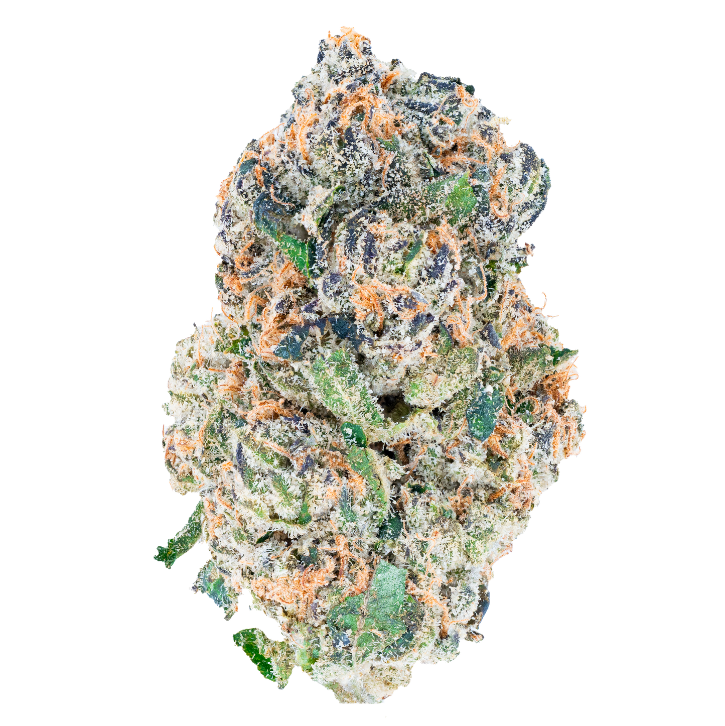 Runtz Zushi- THCa Flower