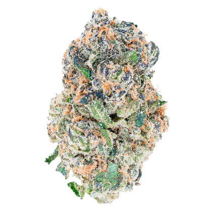 Runtz Zushi- THCa Flower
