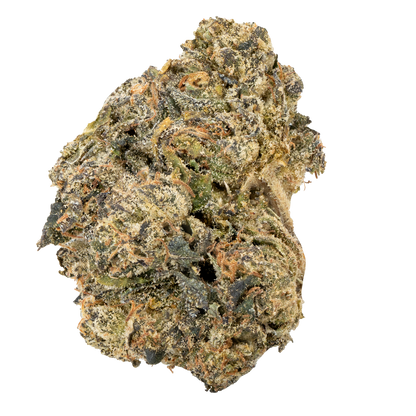 Snowing Candy IceFlash -THCa Flower