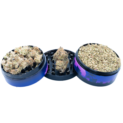 Bulk Indoor Smalls