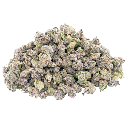 Bulk Super Exotic Smalls
