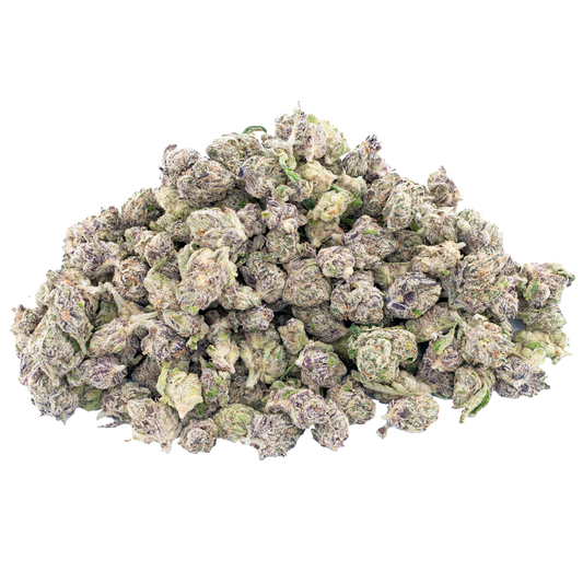 Bulk Super Exotic Smalls