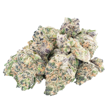 Mochi - THCa Flower