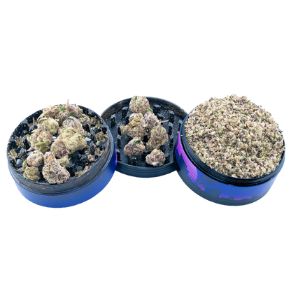 Bulk Super Exotic Smalls