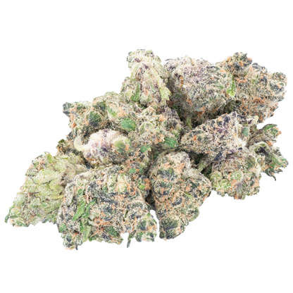 Mochi - THCa Flower