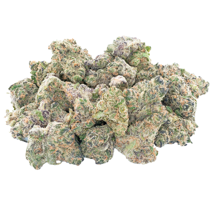 Mochi - THCa Flower