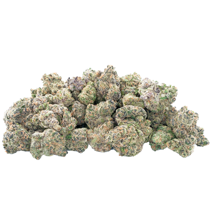 Mochi - THCa Flower