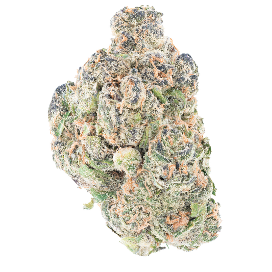 Mochi - THCa Flower