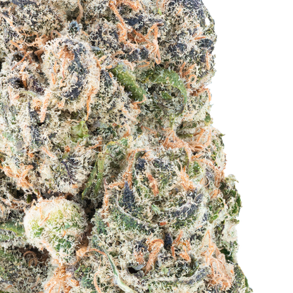 Mochi - THCa Flower