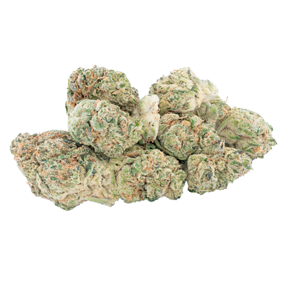 Gelato 45 - THCa Flower