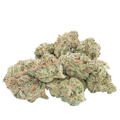Gelato 45 - THCa Flower