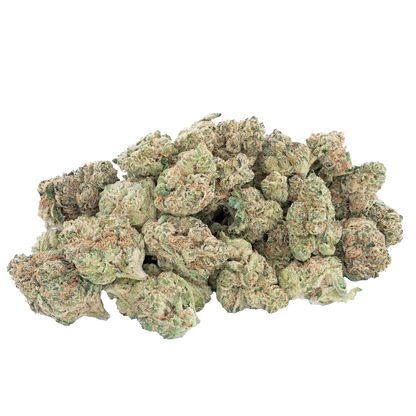 Gelato 45 - THCa Flower