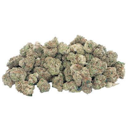 Gelato 45 - THCa Flower