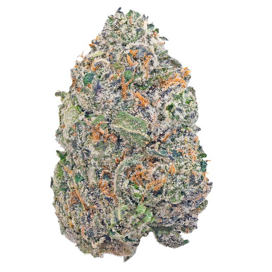 Gelato 45 - THCa Flower