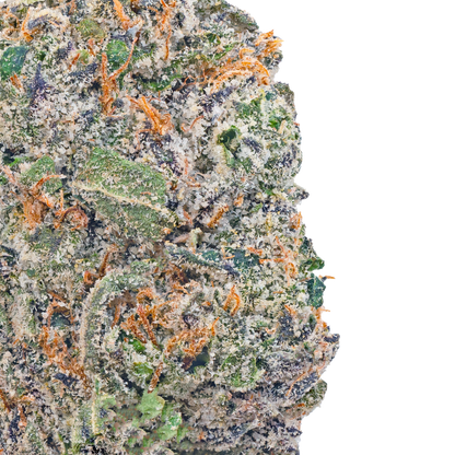 Gelato 45 - THCa Flower