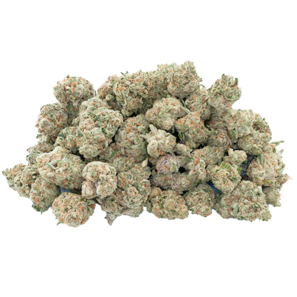 Snowing Candy IceFlash -THCa Flower