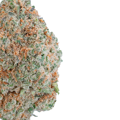 Mochi - THCa Flower