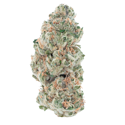 Snowing Candy IceFlash -THCa Flower