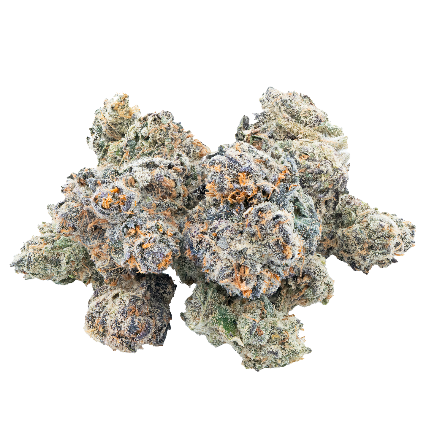 Zoap - THCa Flower