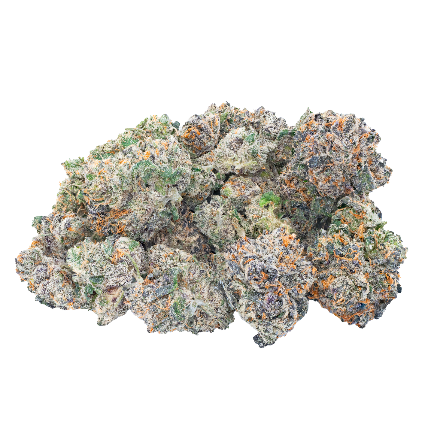 Zoap - THCa Flower