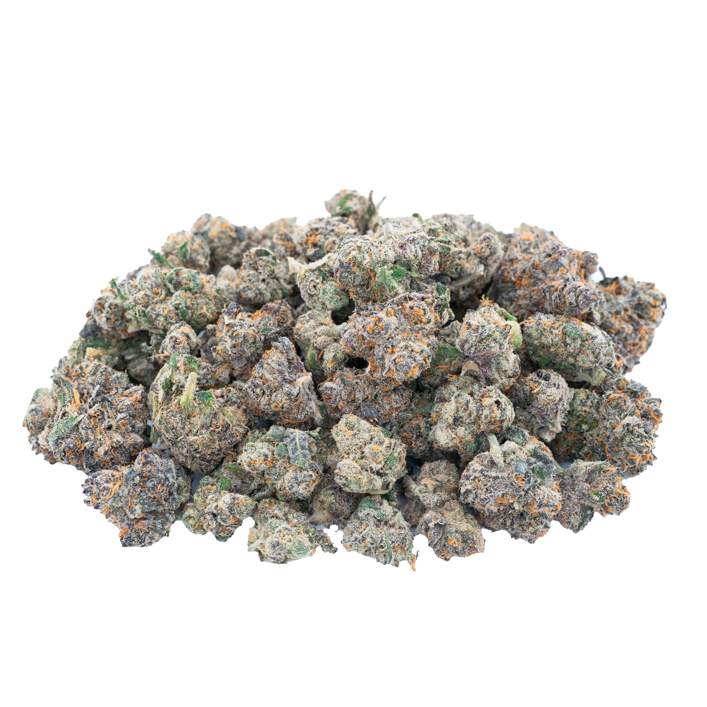 Zoap - THCa Flower