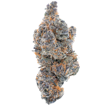 Gummy Sorbet - THCa Flower
